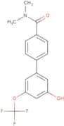 1-(3-Bromophenylsulfonyl)-4-ethylpiperazine