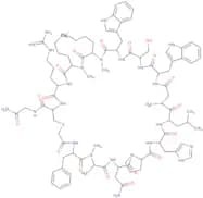 Pd-1/Pd-L1 inhibitor 3