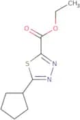 1-(3,4-Dihydroxyphenyl)-2-((4-hydroxy-6-methylpyrimidin-2-yl)thio)ethanone