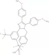 Apoptosis Activator VII
