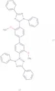 Tetrazolium blue chloride