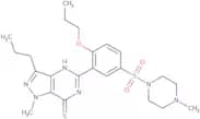 Propoxyphenyl thiosildenafil