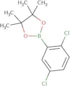1,3,2-Dioxaborolane, 2-(2,5-dichlorophenyl)-4,4,5,5-tetramethyl-