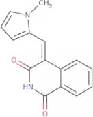 PARP Inhibitor XIV