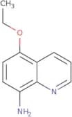 5-Ethoxyquinolin-8-amine