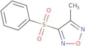 Dibritannilactone B