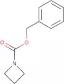 Benzyl azetidine-1-carboxylate