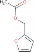 2-Acetoxymethylfuran