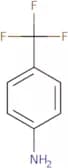 4-Aminobenzotrifluoride