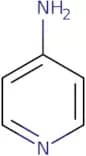 4-Aminopyridine
