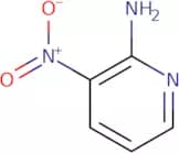 2-Amino-3-nitropyridine