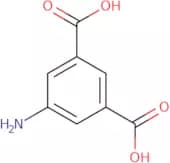 5-Aminoisophthalic acid