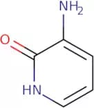 3-Amino-2-hydroxypyridine