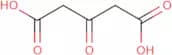 1,3-Acetonedicarboxylic acid