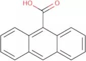 9-Anthracenecarboxylic acid