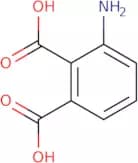 3-Aminophthalic acid