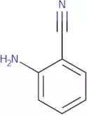 2-Aminobenzonitrile