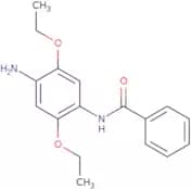 N-(4-Amino-2,5-diethoxyphenyl)-benzamide