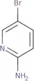 2-Amino-5-bromopyridine