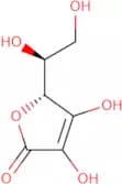 L-Ascorbic acid