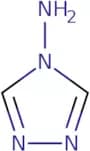 4-Amino-4H-1,2,4-triazole