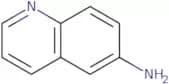6-Aminoquinoline