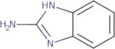 2-Aminobenzimidazole
