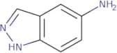 5-Aminoindazole