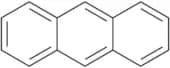 Anthracene