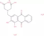 Alizarin complexone dihydrate