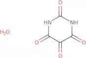 Alloxane monohydrate