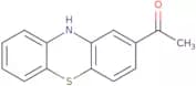 2-Acetylphenothiazine