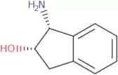(1R,2S)-1-Amino-2-indanol