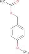 Anisyl acetate