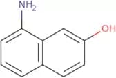 8-Amino-2-naphthol
