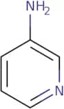 3-Aminopyridine