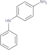 4-Aminodiphenylamine