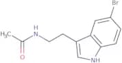 N-Acetyl-5-bromotryptamine