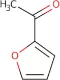 2-Acetylfuran