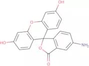 5-Aminofluorescein