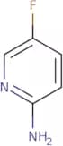 2-Amino-5-fluoropyridine