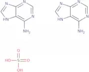 Adenine sulphate