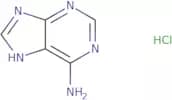 Adenine hydrochloride