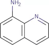 8-Aminoquinoline