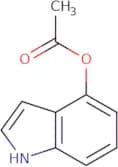 4-Acetoxyindole