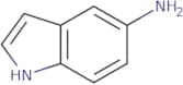 5-Aminoindole
