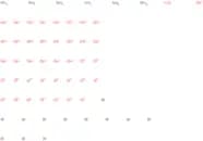Ammonium metatungstate hydrate