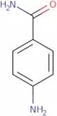 4-Aminobenzamide