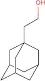1-Adamantane ethanol