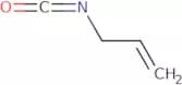 Allyl isocyanate